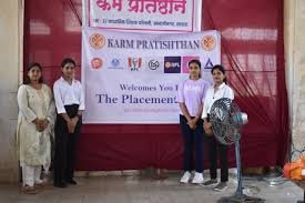 Girls Education Workshop